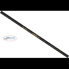 Black Magic Margin XS 8 meter Set