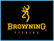 Browning